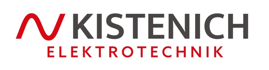 Kistenich Elektrotechnik GmbH